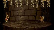 Imagen 37 de Metal Slug 3