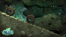 Imagen 25 de Ethan: Meteor Hunter PSN