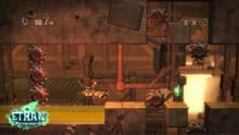 Imagen 27 de Ethan: Meteor Hunter PSN