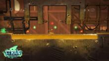 Imagen 28 de Ethan: Meteor Hunter PSN
