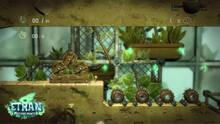 Imagen 32 de Ethan: Meteor Hunter PSN