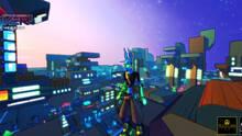 Imagen 6 de Hover: Revolt of Gamers