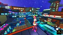 Imagen 7 de Hover: Revolt of Gamers