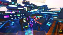 Imagen 9 de Hover: Revolt of Gamers
