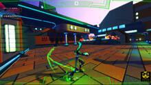 Imagen 10 de Hover: Revolt of Gamers