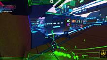 Imagen 11 de Hover: Revolt of Gamers