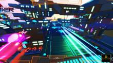 Imagen 13 de Hover: Revolt of Gamers