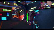 Imagen 43 de Hover: Revolt of Gamers