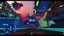 Imagen 44 de Hover: Revolt of Gamers