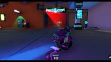 Imagen 48 de Hover: Revolt of Gamers