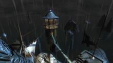 Imagen 3 de realMyst: Masterpiece Edition