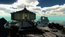 Imagen 6 de realMyst: Masterpiece Edition