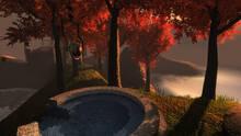 Imagen 7 de realMyst: Masterpiece Edition
