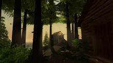 Imagen 8 de realMyst: Masterpiece Edition