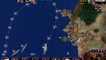 Imagen 2 de Masters of the World - Geopolitical Simulator 3