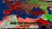 Imagen 5 de Masters of the World - Geopolitical Simulator 3