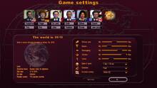 Imagen 10 de Masters of the World - Geopolitical Simulator 3