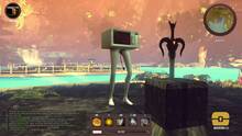 Imagen 35 de Goat Simulator