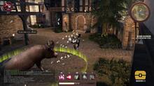 Imagen 39 de Goat Simulator