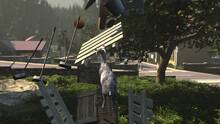 Imagen 7 de Goat Simulator