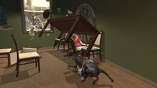 Imagen 9 de Goat Simulator