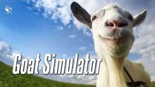 Imagen 12 de Goat Simulator