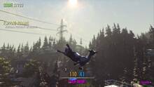 Imagen 20 de Goat Simulator