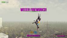 Imagen 22 de Goat Simulator