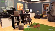 Imagen 23 de Goat Simulator