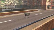 Imagen 29 de Goat Simulator