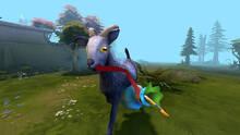 Imagen 42 de Goat Simulator