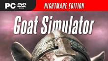 Imagen 58 de Goat Simulator