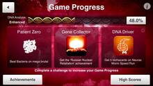 Imagen 37 de Plague Inc: Evolved