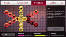 Imagen 38 de Plague Inc: Evolved
