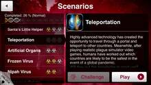 Imagen 39 de Plague Inc: Evolved