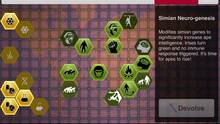 Imagen 19 de Plague Inc: Evolved