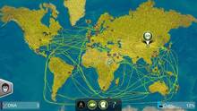Imagen 20 de Plague Inc: Evolved