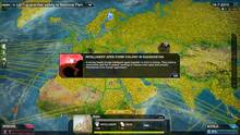 Imagen 24 de Plague Inc: Evolved