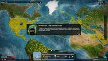 Imagen 25 de Plague Inc: Evolved
