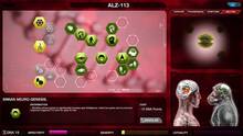 Imagen 26 de Plague Inc: Evolved