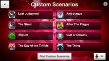 Imagen 70 de Plague Inc: Evolved