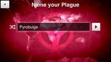 Imagen 71 de Plague Inc: Evolved