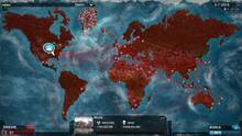 Imagen 6 de Plague Inc: Evolved