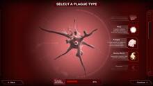 Imagen 9 de Plague Inc: Evolved