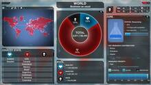 Imagen 11 de Plague Inc: Evolved