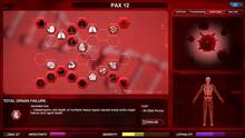 Imagen 12 de Plague Inc: Evolved