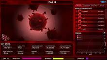 Imagen 13 de Plague Inc: Evolved