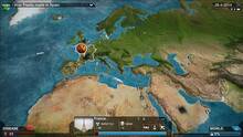 Imagen 5 de Plague Inc: Evolved