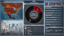 Imagen 14 de Plague Inc: Evolved