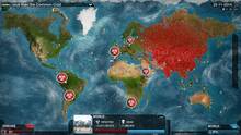 Imagen 16 de Plague Inc: Evolved